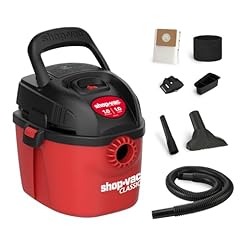 Shop vac 2021000 for sale  Delivered anywhere in USA 