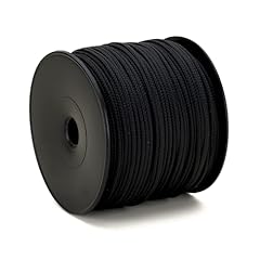 Geflochtenes polypro seil gebraucht kaufen  Wird an jeden Ort in Deutschland