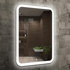 Venti specchio bagno usato  Spedito ovunque in Italia 