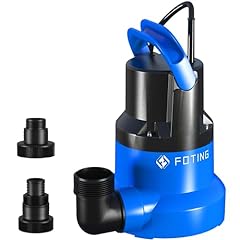Foting small submersible for sale  Delivered anywhere in USA 
