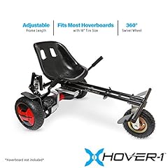 Hover beast buggy for sale  Delivered anywhere in UK