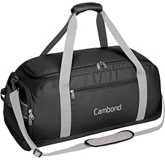 Cambond airport luggage for sale  Delivered anywhere in USA 