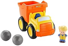 Fisher price little gebraucht kaufen  Wird an jeden Ort in Deutschland