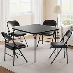 Folding table 33.6 for sale  Delivered anywhere in USA 