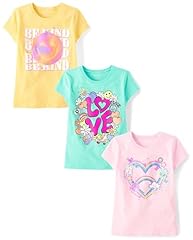 Children place girls for sale  Delivered anywhere in USA 