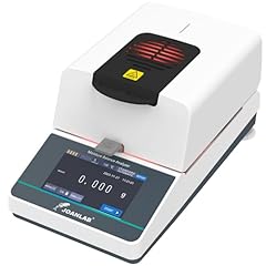 Joanlab lab automatic for sale  Delivered anywhere in USA 