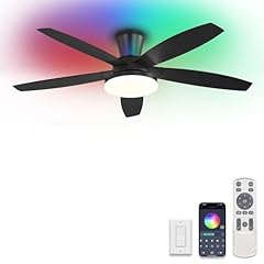 Zmishibo inch rgb for sale  Delivered anywhere in USA 