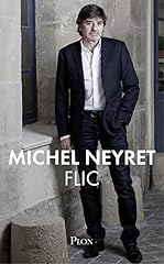 Flic d'occasion  Livré partout en France