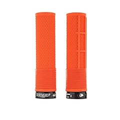 Dmr brendog death for sale  Delivered anywhere in UK
