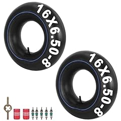 16x6.50 inner tubes for sale  Delivered anywhere in USA 
