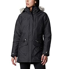 Columbia women carson for sale  Delivered anywhere in USA 
