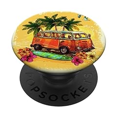 Hawaiian vibes mini for sale  Delivered anywhere in USA 