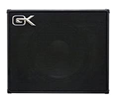 Gallien krueger 115 for sale  Delivered anywhere in USA 