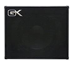 Gallien krueger 115 for sale  Delivered anywhere in UK