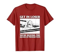 Get loser seizing for sale  Delivered anywhere in USA 