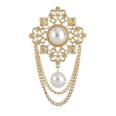 Mikovivi flower chain for sale  Delivered anywhere in UK