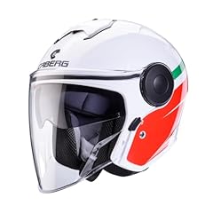 Caberg soho zephyr usato  Spedito ovunque in Italia 