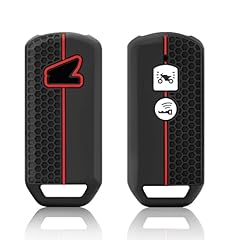 Xukey pack car for sale  Delivered anywhere in UK