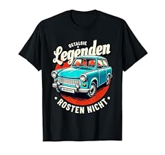 Legenden rosten ldtimer gebraucht kaufen  Wird an jeden Ort in Deutschland