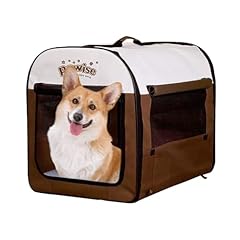 Pawise collapsible soft for sale  Delivered anywhere in USA 