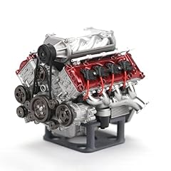 Wowobontoy mini engine for sale  Delivered anywhere in USA 