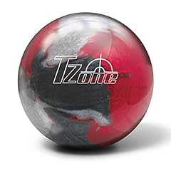 Brunswick zone scarlet for sale  Delivered anywhere in USA 