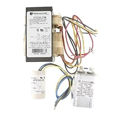 Universal lighting technologie for sale  Delivered anywhere in USA 