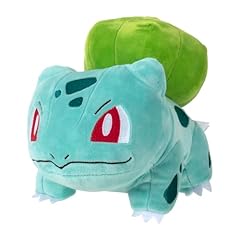 Jazwares pokemon peluches d'occasion  Livré partout en France