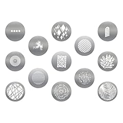 Gobo sets godox gebraucht kaufen  Wird an jeden Ort in Deutschland