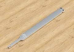 Simple woodturning tools for sale  Delivered anywhere in USA 