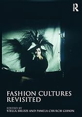 Fashion cultures revisited d'occasion  Livré partout en France