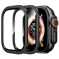 Wsken apple watch for sale  Delivered anywhere in UK