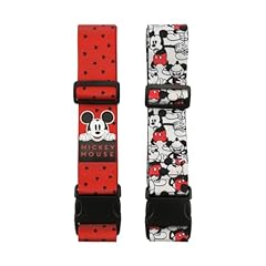 Disney mickey mouse for sale  Delivered anywhere in USA 