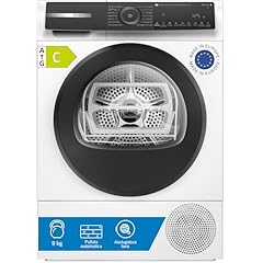 Bosch wqg24108it serie usato  Spedito ovunque in Italia 