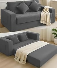 Foldable sofa bed for sale  Delivered anywhere in USA 