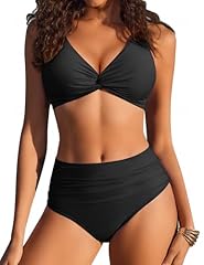 Mage bikini damen gebraucht kaufen  Wird an jeden Ort in Deutschland