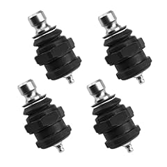 Ball joints polaris for sale  Delivered anywhere in USA 