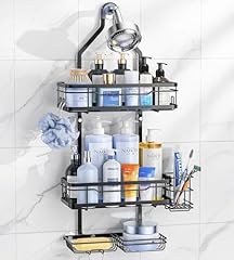 Omaira shower caddy for sale  Delivered anywhere in USA 