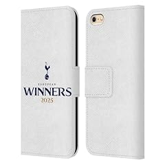 Head case designs for sale  Delivered anywhere in USA 