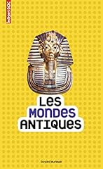 images doc d'occasion images doc d'occasion Livré partout en France