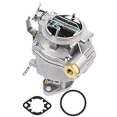 Nenkuten barrel carburetor for sale  Delivered anywhere in USA 