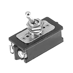 Alfa international 045 for sale  Delivered anywhere in USA 