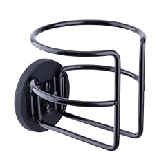 Magnetic cup holder for sale  Delivered anywhere in USA 