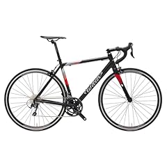 Wilier montegrappa tiagra for sale  Delivered anywhere in UK