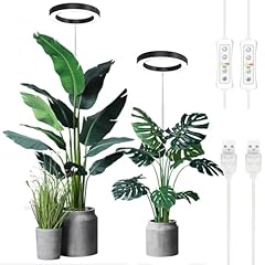 Plant grow light for sale  Delivered anywhere in USA 