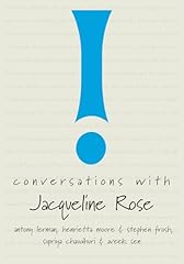 Conversations with jacqueline d'occasion  Livré partout en France