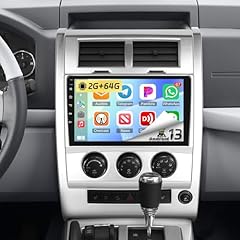 Ekat 64g 2008 for sale  Delivered anywhere in USA 