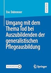Umgang mit dem d'occasion  Livré partout en France