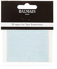 Balmain ersatztapes extensions gebraucht kaufen  Wird an jeden Ort in Deutschland