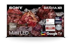 Sony bravia 85x95l for sale  Delivered anywhere in UK